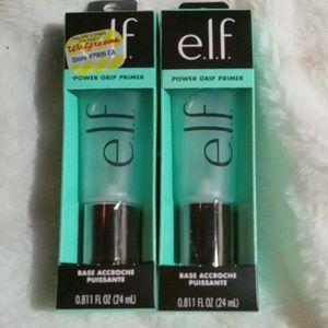 (2) ELF POWER GRIP PRIMERS